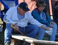 IMG_0806-Copy